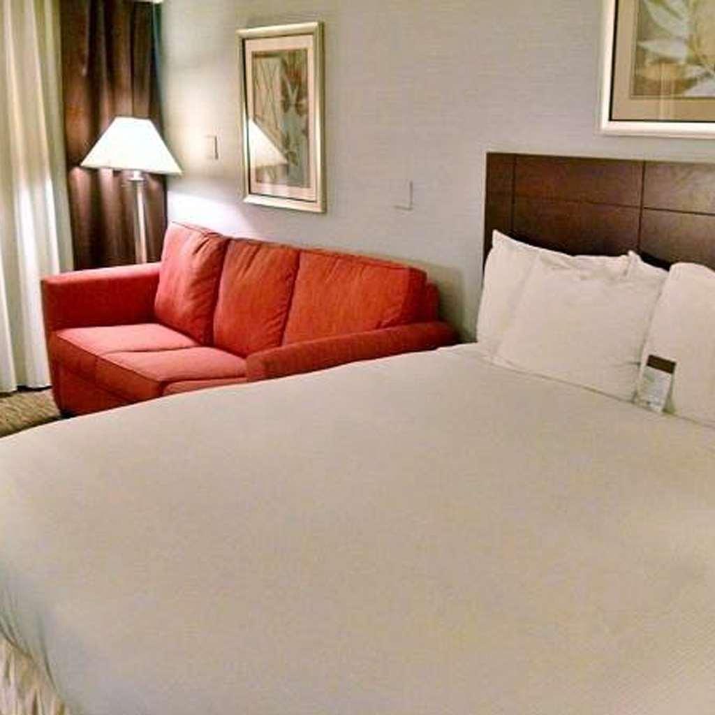 Doubletree By Hilton Rocky Mount Quarto foto