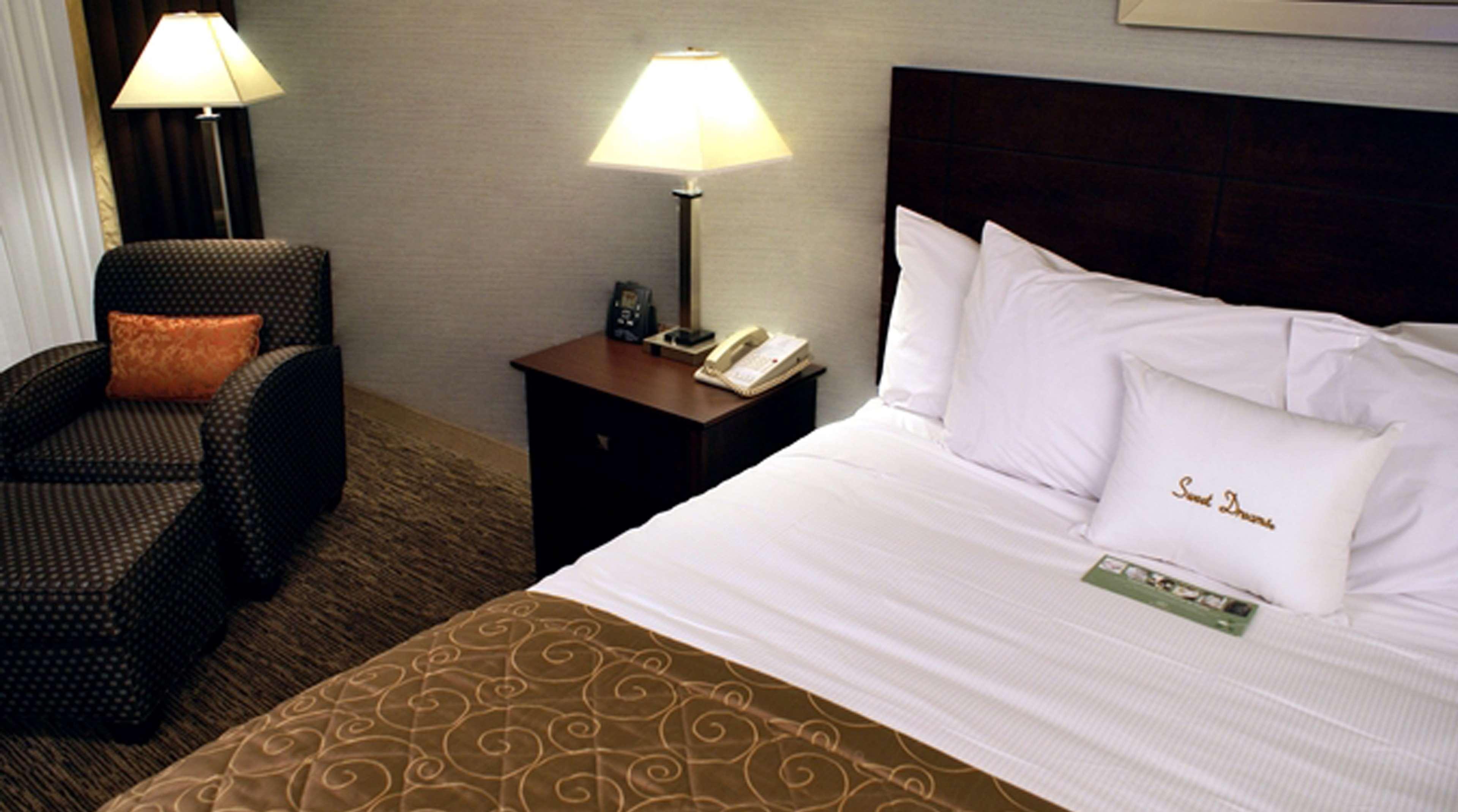 Doubletree By Hilton Rocky Mount Exterior foto