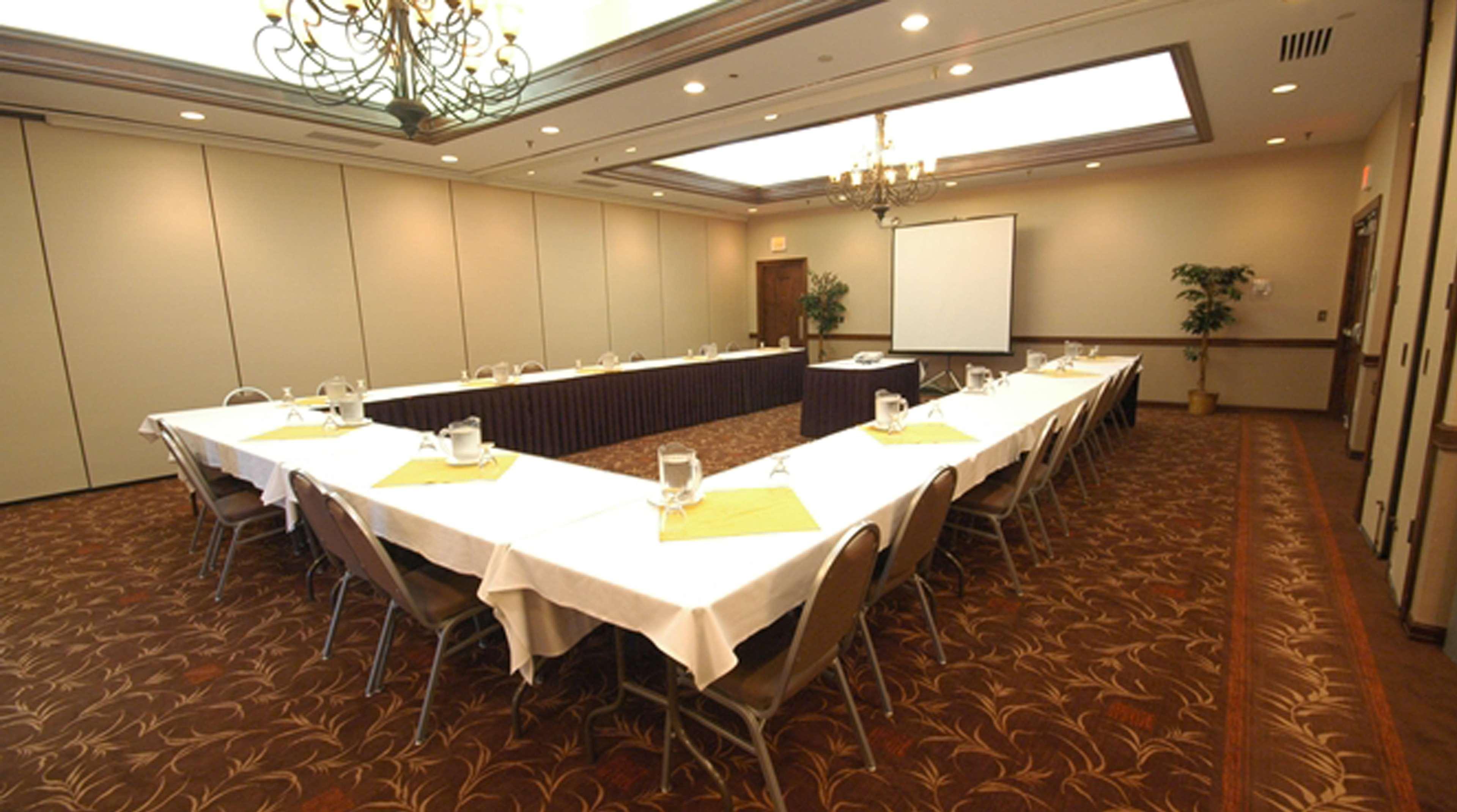 Doubletree By Hilton Rocky Mount Exterior foto
