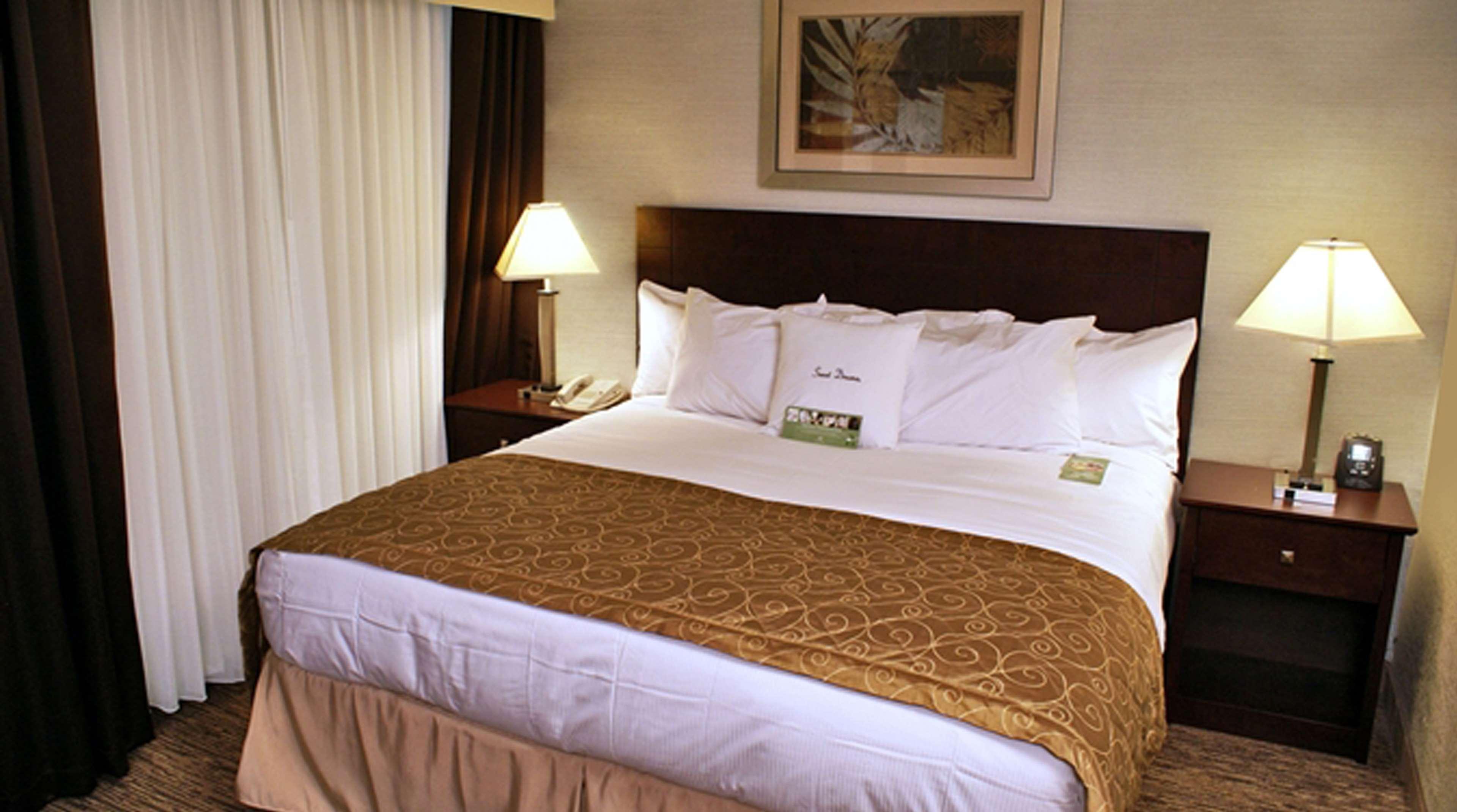 Doubletree By Hilton Rocky Mount Exterior foto